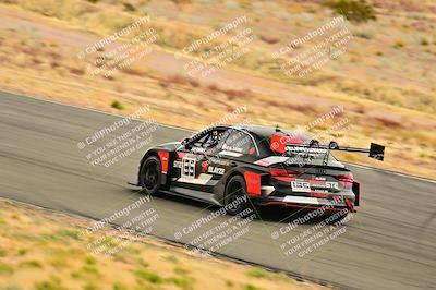 media/Mar-16-2025-Nasa (Sun) [[7f0970bcc3]]/Race Group A/Race/